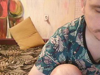 TantraPara Porn Show