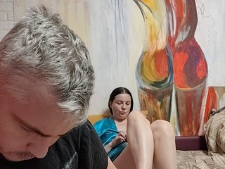 TantraPara Porn Show
