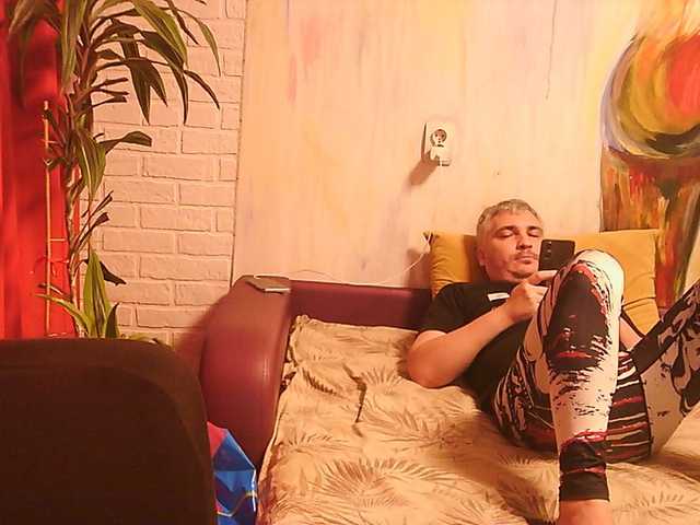 Live трансляция TantraPara - slutnetki.online