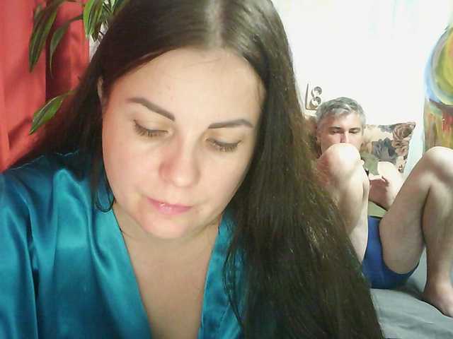 Live трансляция TantraPara - slutnetki.online