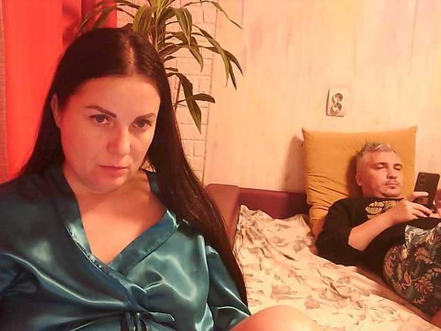 FreDiamond live cam on BongaCams
