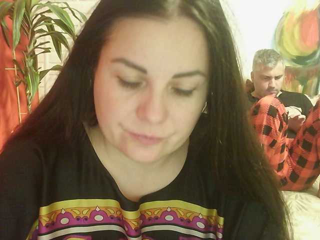 FreDiamond
