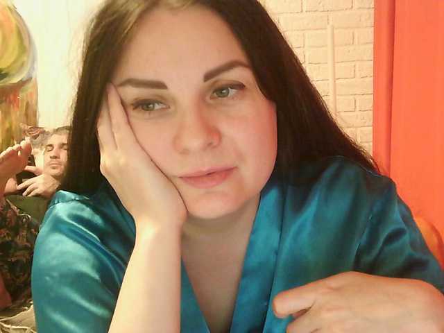 frediamond cam belle