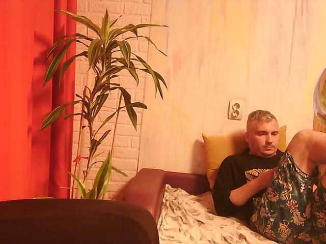 FreDiamond live cam on BongaCams