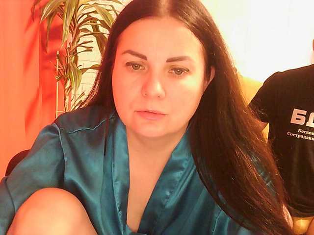 TantraPara live cam preview