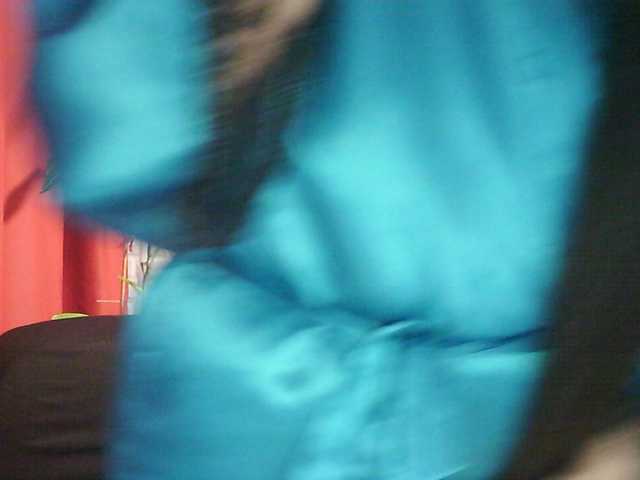 FreDiamond