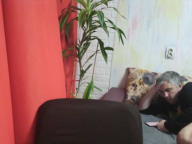 FreDiamond live cam on BongaCams