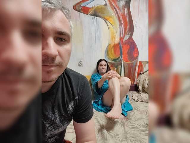 FreDiamond live cam on BongaCams
