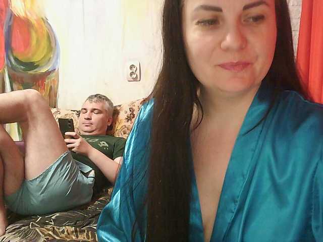 frediamond online
