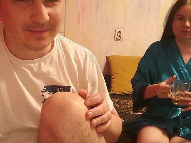 frediamond live sex show