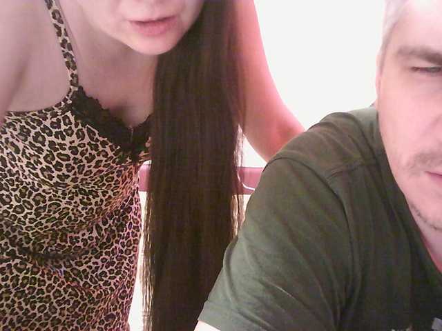 frediamond live show