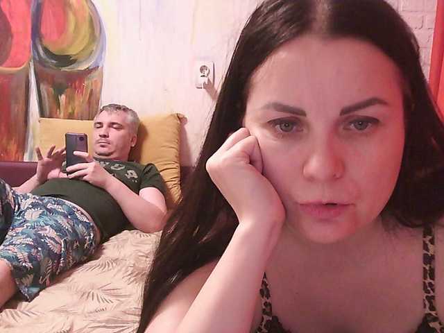 FreDiamond's BongaCams show and profile