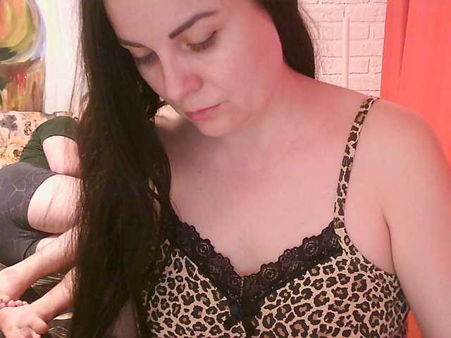 frediamond cam belle