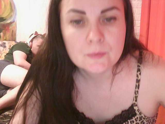 frediamond cam belle
