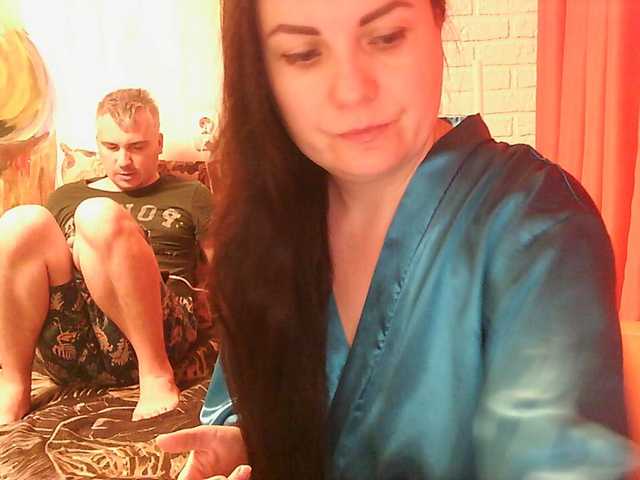 frediamond online