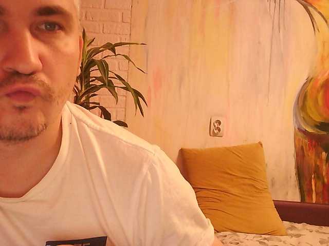 модель FreDiamond
