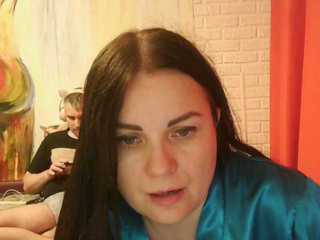 FreDiamond