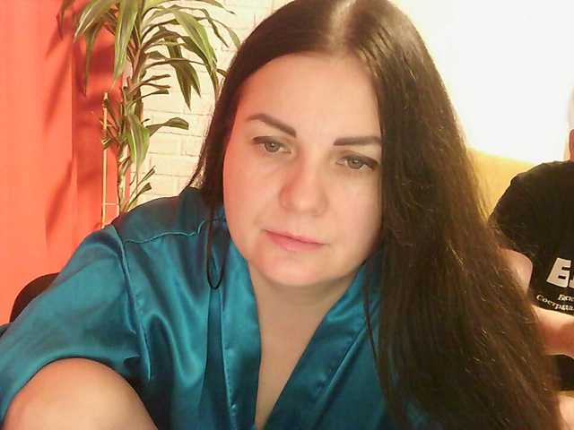 TantraPara live cam preview