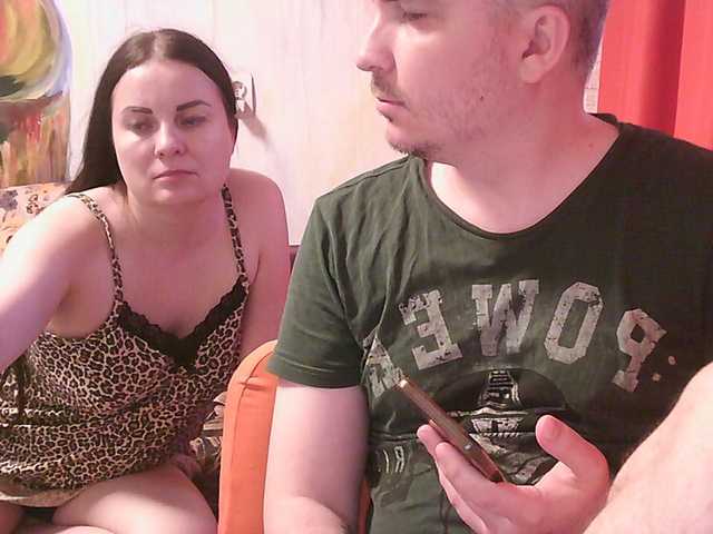 frediamond live show