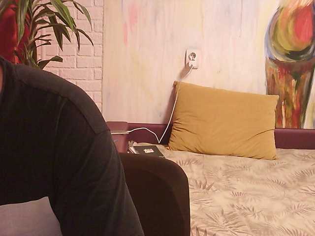 Live трансляция TantraPara - slutnetki.online