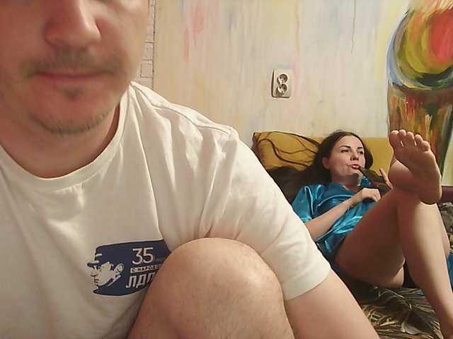 frediamond live sex show