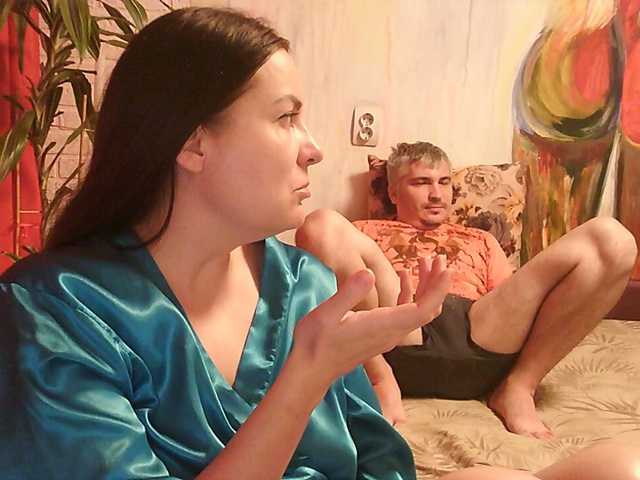 видео FreDiamond