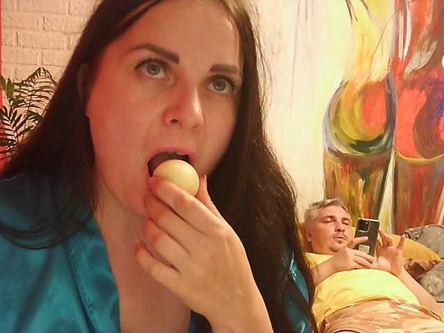 FreDiamond live cam on BongaCams