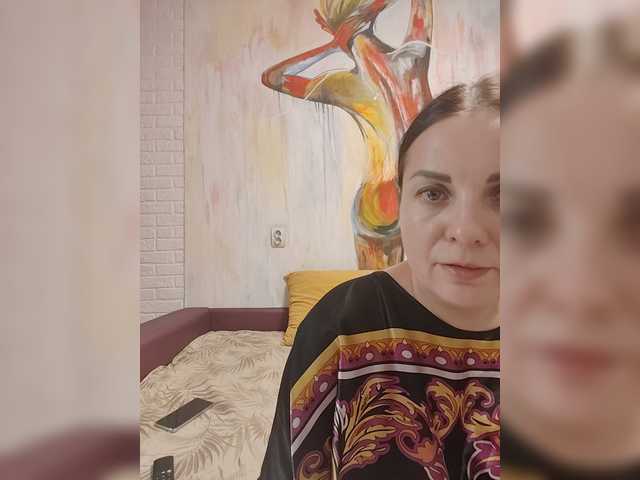 FreDiamond