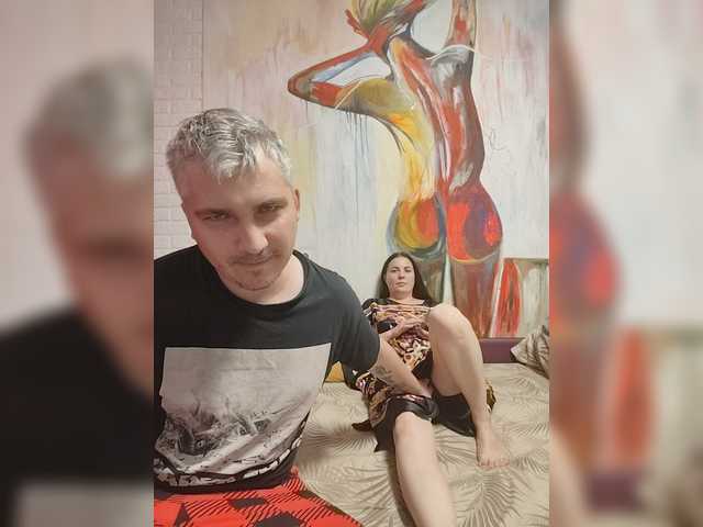 FreDiamond