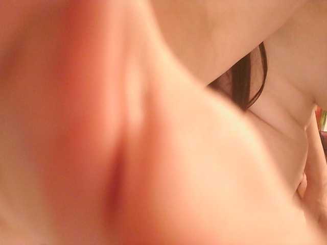 FreDiamond