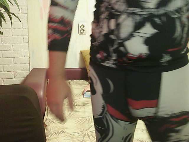 FreDiamond live cam