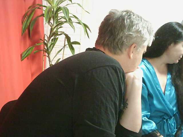 FreDiamond live cam on BongaCams