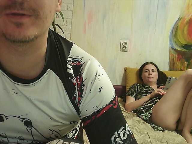FreDiamond live cam on BongaCams