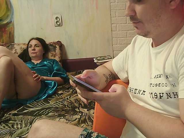 FreDiamond, 40 y/o - Live Cam on BongaCams