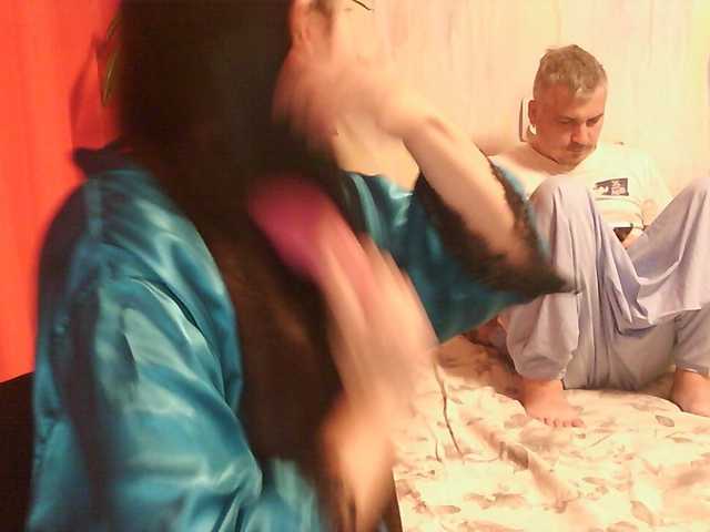FreDiamond live cam on BongaCams