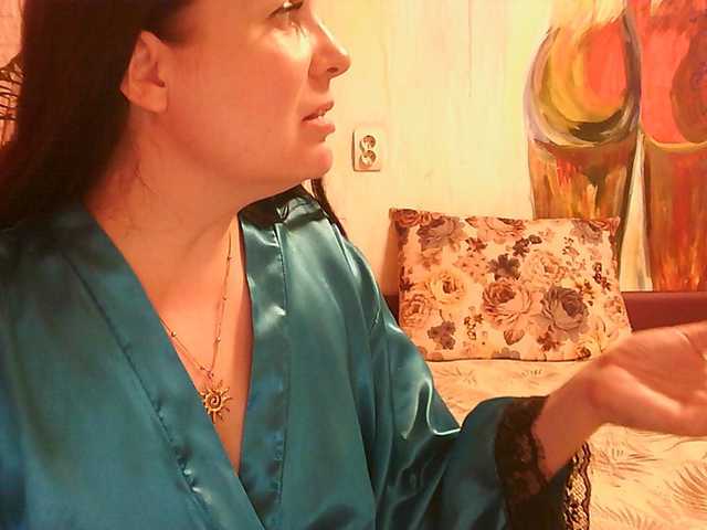 FreDiamond live cam on BongaCams