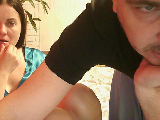 Live трансляция TantraPara - slutnetki.online