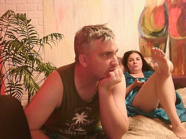 frediamond live sex show