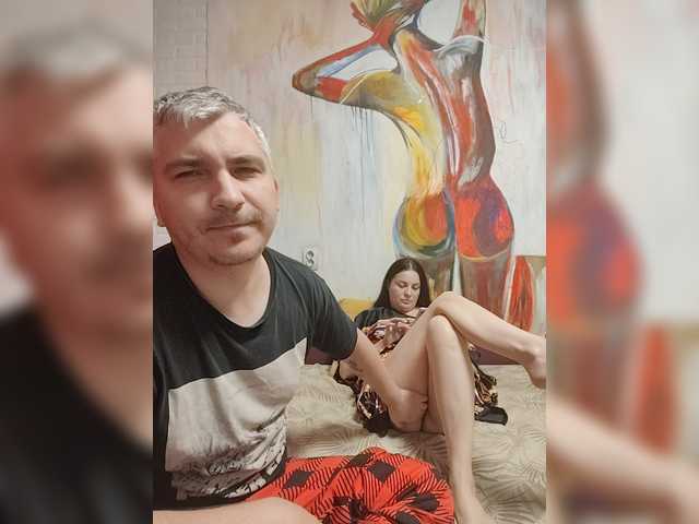 FreDiamond