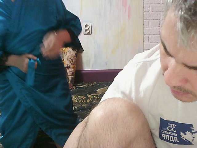 frediamond live show