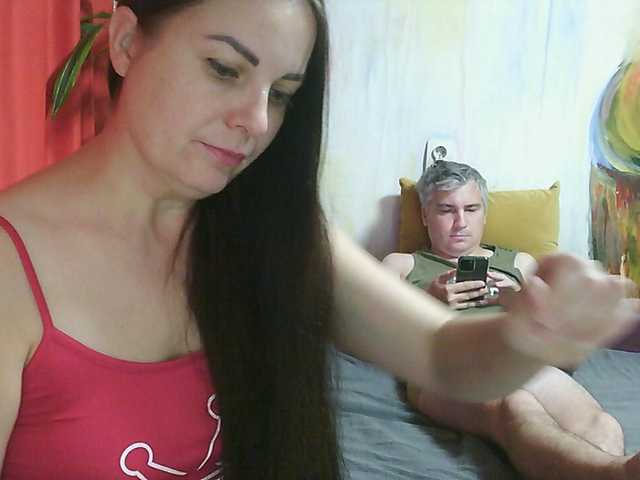 TantraPara live webcam show