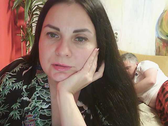 FreDiamond