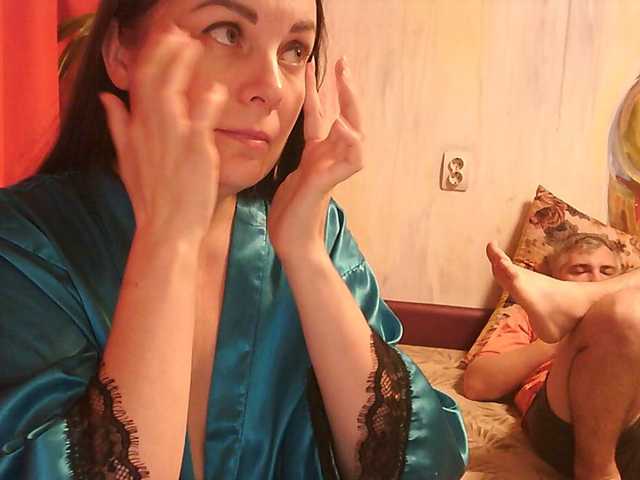 TantraPara live cam preview