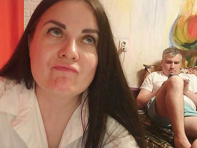 FreDiamond live cam on BongaCams