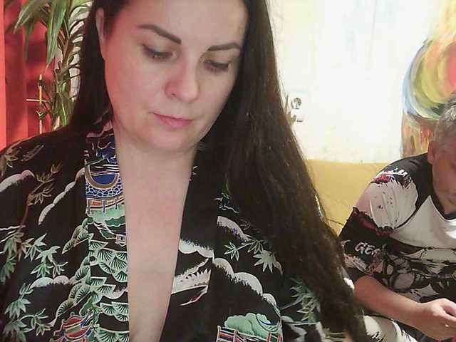 FreDiamond live cam on BongaCams