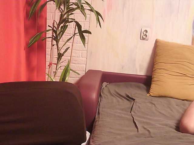 Live трансляция TantraPara - slutnetki.online