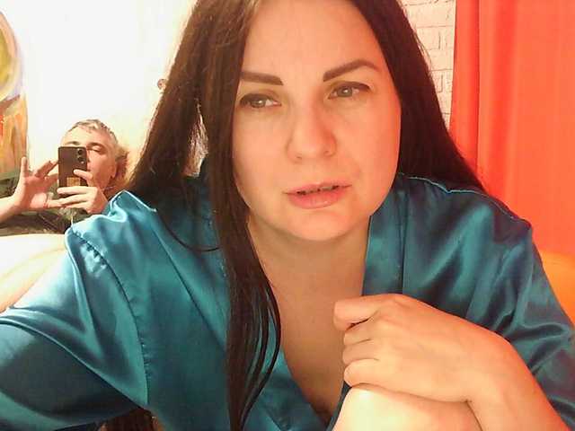 FreDiamond live cam on BongaCams