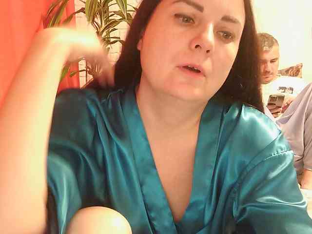 TantraPara webcam