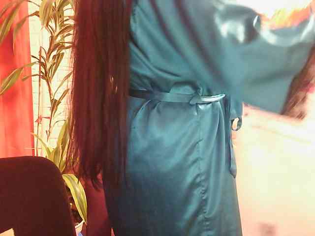TantraPara webcam