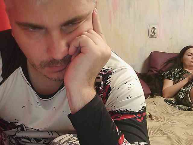 TantraPara webcam